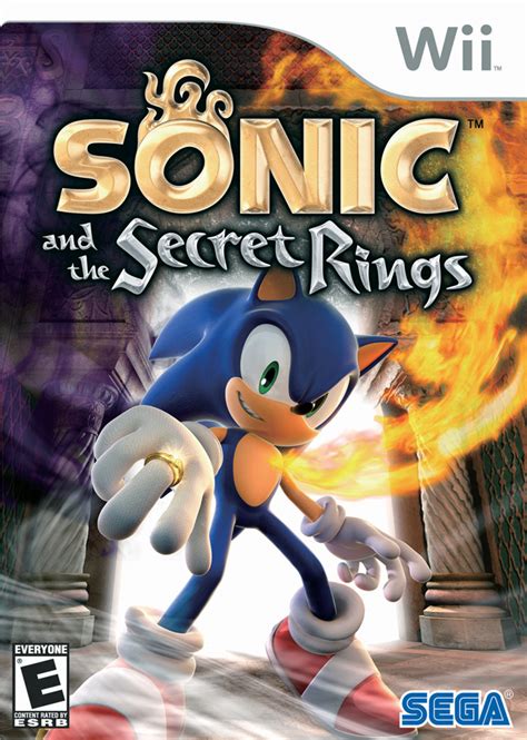 sonic wii|sonic wii games download.